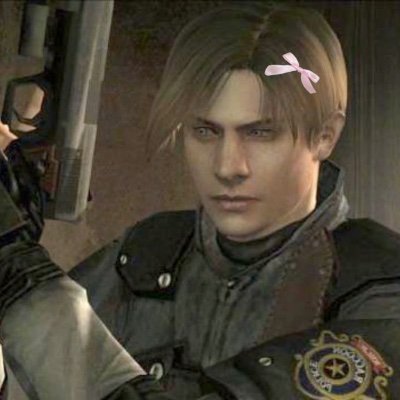 KappaS2さんのプロフィール画像