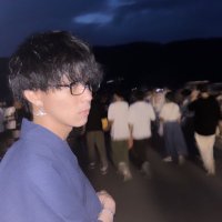 れん (@ls_lyf) Twitter profile photo