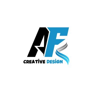 I'm a Graphics designer and Digital marketer.
Just send a DM 👇
+2348088596135