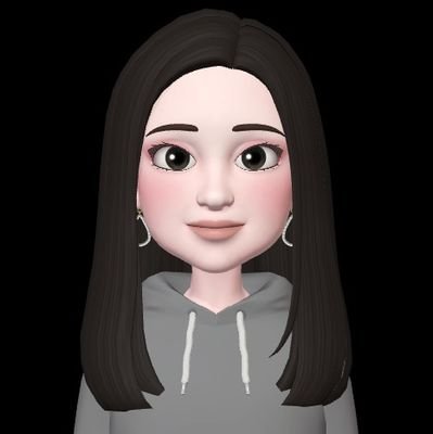 grykth's profile picture. A binibini in Web3 | $RON