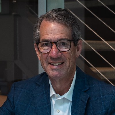Digital sports exec…Founder, Total Player Value Inc....NIL data, analysis and insights...