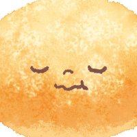 福丸きなこ (@kinako_014029) 's Twitter Profile Photo 福丸きなこ (@kinako_014029) 's Twitter Profile Photo