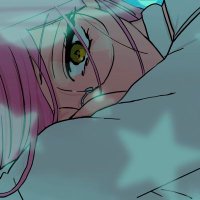 junie ★ 🐇 (@map0fdreams) 's Twitter Profile