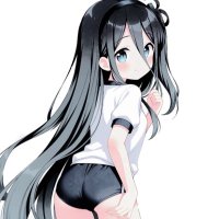 𝓗ana (@scftcunny) 's Twitter Profile