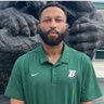 URfavoriteCoach's profile picture. Assistant Women’s Basketball Coach/Recruiting Coordinator Binghamton University.   Ramapo College Alum 08’