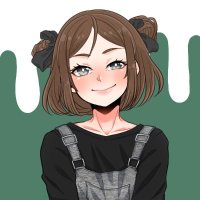 Katie West (@0xkatiewest) 's Twitter Profile