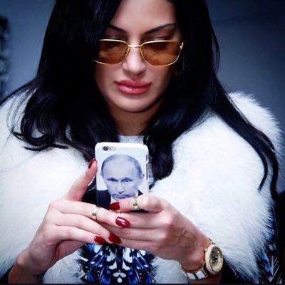 chopurot's profile picture. works at ending marina satti