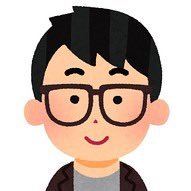 smbssh's profile picture. 