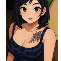 Insasiables (@insasiablessw) 's Twitter Profile