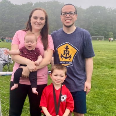 ✍️@The_UFM | FCF Fan Captain | Previous: ✍️ @af1football | Devoted Dad and Husband #CancerSurvivor 🎗️