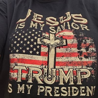 PaulaWaldr4220's profile picture. 