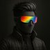 Sudarshan (@cryfex01) Twitter profile photo Sudarshan (@cryfex01) Twitter profile photo