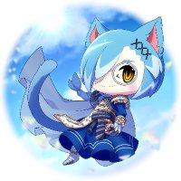 ユウビ•シス (@yubishisu) 's Twitter Profile