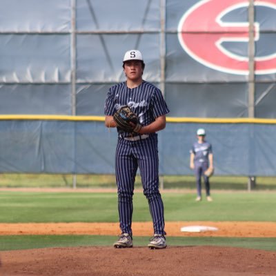 Statesboro 2027’ | RHP/SS | 5’10 185 | 3.94 GPA | randongay@gmail.com | 478-494-7715