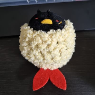 강생강さんのプロフィール画像