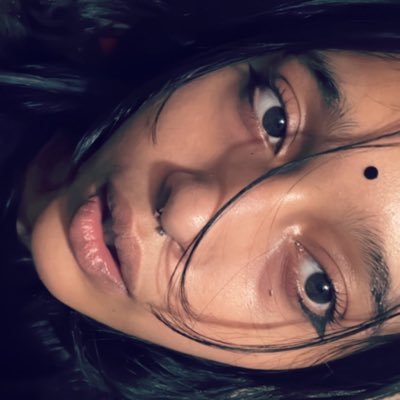 tr4c3d3c4y's profile picture. God's Girl 𓆝 𓆟 𓆞 𓆝