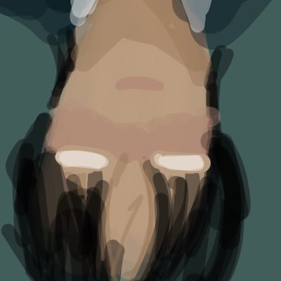 84さんのプロフィール画像