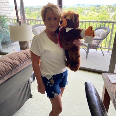 blueeyes201690's profile picture. #MAGA, Love the USA, no DM’s