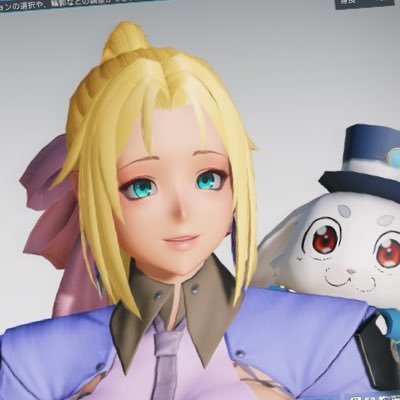 アシエン🐱ミソフィリアさんのプロフィール画像
