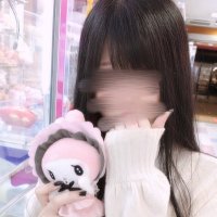 ゆゆパンチ👊 (@uh0fb) 's Twitter Profile