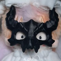린 (@rinne0u0) 's Twitter Profile Photo
