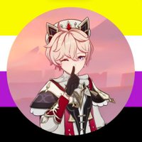 yumi (@mayumlverse) 's Twitter Profile