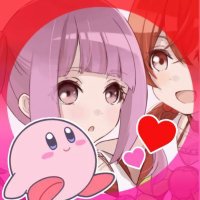 ♥ゆゆ様♥ ゆゆ(\_/)