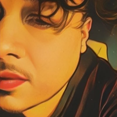 George JJ Flores (GJJF Music/Deepen Sound/Uniting Souls Music/Moulton Music SF) IG: @gjjfmusic