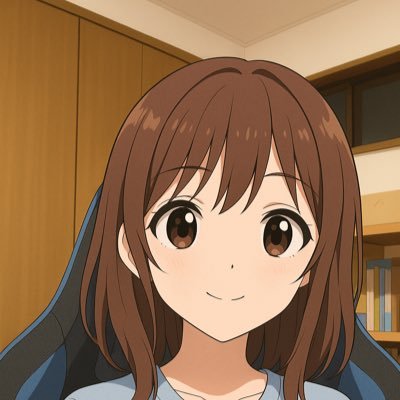 みーくん🌸さんのプロフィール画像