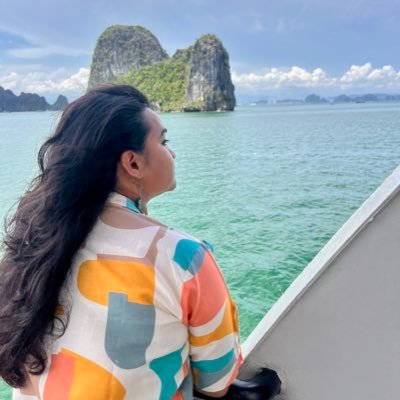 Neha Yadav Profile