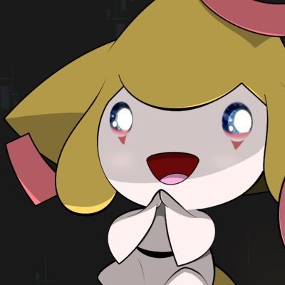 しーくさんのプロフィール画像