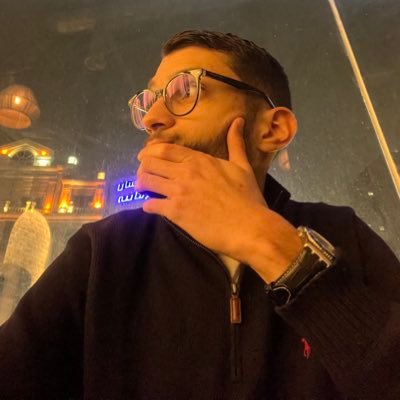 Pmirzamani's profile picture. 