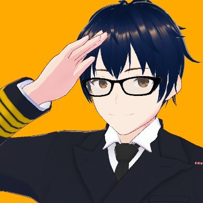 サッカー好き!アニメ好き!Vtuber好き!/熱しやすく冷めやすい好奇心旺盛な渇き目男!よろしくです♪ World of Warships:LEGENDS公認コミュニティコントリビューター/好きな船はシャルンホルスト/好きなサッカーチームはリバプール/好きなVtuberさんは花奏かのん♪大卸祢リンネ♫蝶屋はなび♬