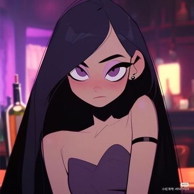 mahsa775rrr's profile picture. عرزشی فالو نکن
بسیجی فالو نکن
طرفدار جمهوری اسلامی فالو نکن
بی طرف فالو نکن