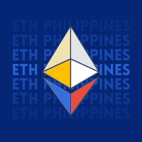 Ethereum Philippines (@ethereumph) 's Twitter Profile