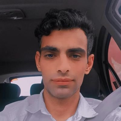 https://t.co/DzF5ZWNM3F
✞.مُردِهمُتَحَرِک.✞️
ᵈᵒⁿᵗ ˡᵉᵗ ᵗʰᵉ ʷᵒʳᵈˢ ᵒᶠ ᵒᵗʰᵉʳˢ ᵃᶠᶠᵉᶜᵗ ʸᵒᵘʳ ᵗʰᵒᵘᵍʰᵗˢ
bakhtiyari 🤍🖤
gym💪