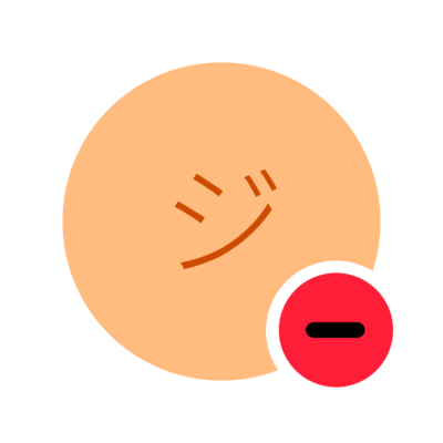 ジュント
