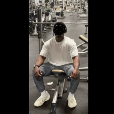 Yessirmoney23 Profile Picture