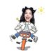🌙 (@sonya0419520) Twitter profile photo 🌙 (@sonya0419520) Twitter profile photo