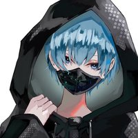 rain様 RIGEL Rain(レイン@ゆっくり実況者) (@MrBlueSky561130) / X