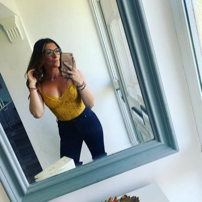 kadybannett's profile picture. Between the endless laundry loads and midnight giggles🤭, my favorite title is still “Mom” because these little hearts make my own the fullest it’s ever been.😍