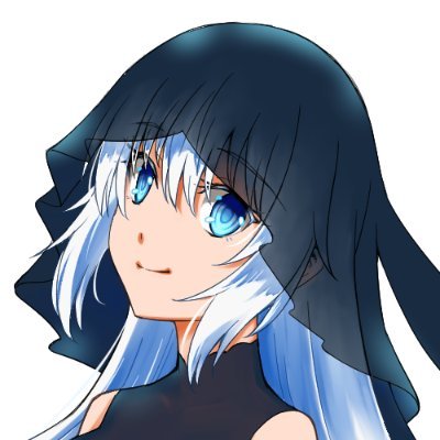 雲居　啓さんのプロフィール画像