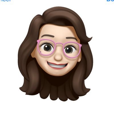 Fatemeh_Emich's profile picture. :): https://t.co/oZcKBS6mKt
