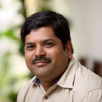 Arun Tiwari (@aruntiwari_ind) 's Twitter Profile Photo Arun Tiwari (@aruntiwari_ind) 's Twitter Profile Photo
