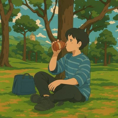 mh_0925's profile picture. 2023年５月からダーツを始めました!ブルに愛されたい！現在Bフラ/ダーツ好きの人フォローお願いします🙇推しは有原竜太(あーりー)さん、三浦歌織さん、江口梨世美(りよみん)さん、安田茉柚(うに)さんです。最近ハマっている事、アニメ鑑賞、映画鑑賞