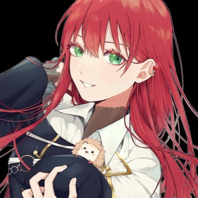 たかなんさんのプロフィール画像