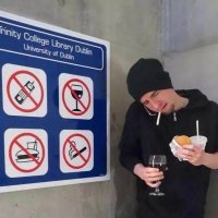 Mr Craig Chester (@craig1824104) 's Twitter Profile