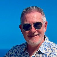 Mark O'Doherty (@markodoherty66) 's Twitter Profile Photo Mark O'Doherty (@markodoherty66) 's Twitter Profile Photo