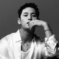 ࣪ (@mnrgyu) 's Twitter Profile
