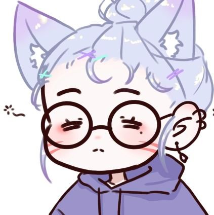 에리사ㅏ🦊さんのプロフィール画像